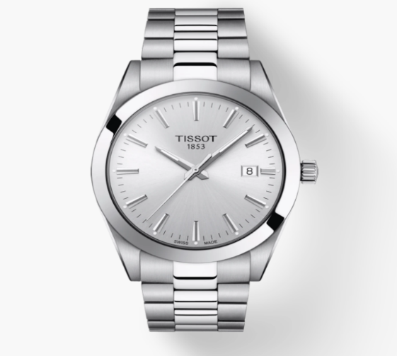 Tissot m 2024