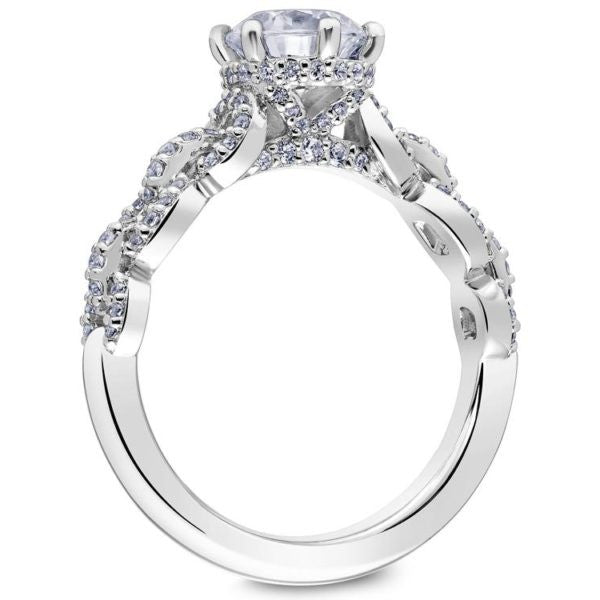 Scott Kay Wedding ring outlet